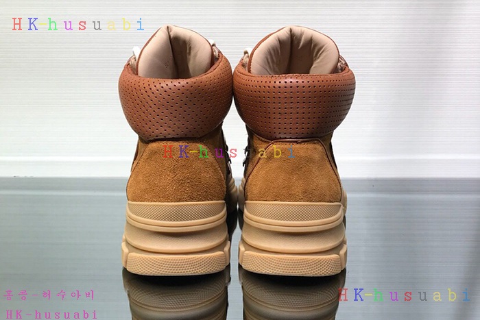 NEW ���� �������� �Ź� GU 4855544
