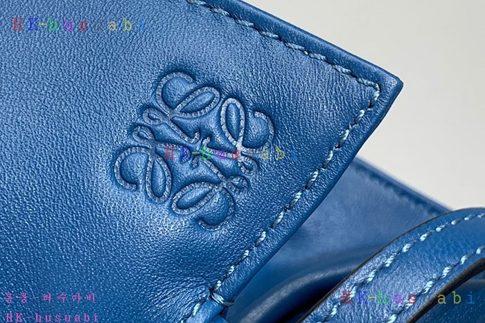 �ڹ̷��ޡ� �ο��� �ö���ڹ�  LW77581-3