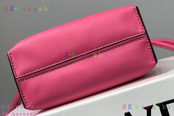 �ڹ̷��ޡ� �ο��� �ö���ڹ�  LW77581
