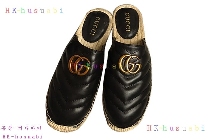 NEW ���� ������ �Ź� GU 348024