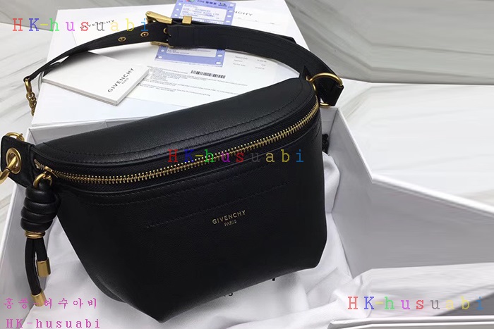 �ڹ̷��ޡ� ����� ������ ���� �� ���� GV BB509NB0GV-4