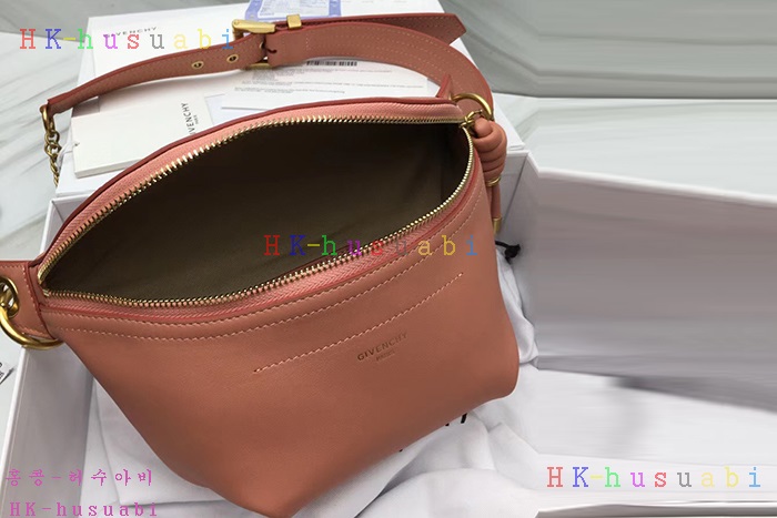 �ڹ̷��ޡ� ����� ������ ���� �� ���� GV BB509NB0GV