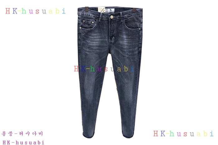 NEW ������  ���� �Ż� BB 666728