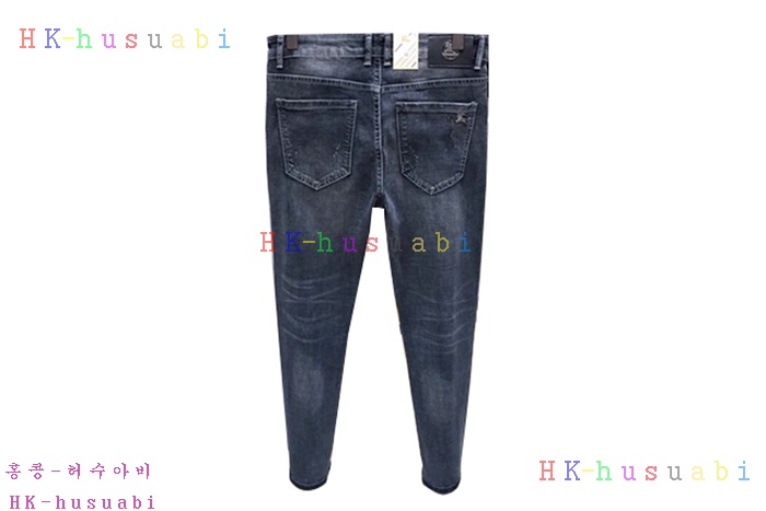 NEW ������  ���� �Ż� BB 666728