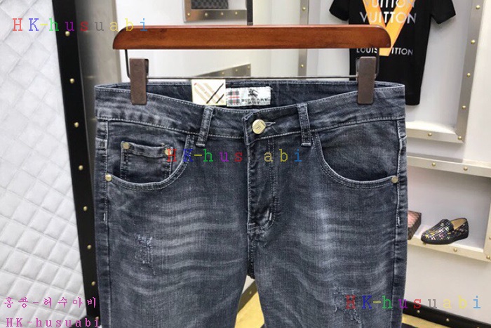 NEW ������  ���� �Ż� BB 666728