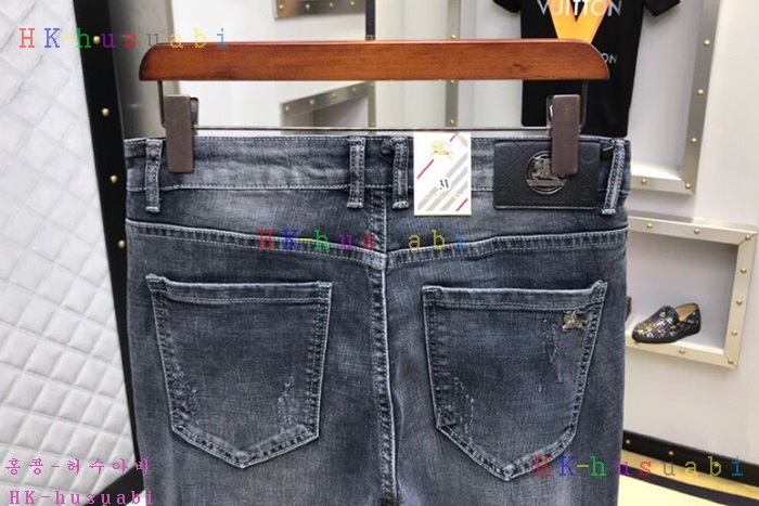 NEW ������  ���� �Ż� BB 666728