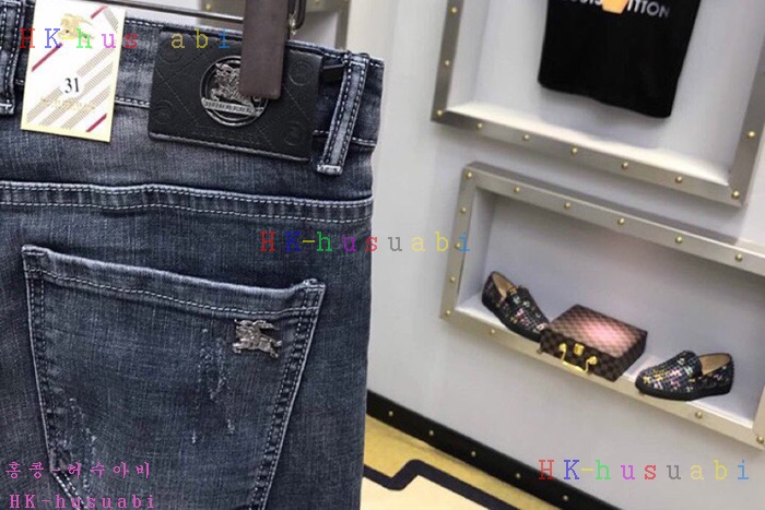NEW ������  ���� �Ż� BB 666728