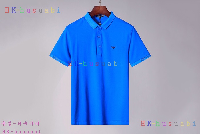 NEW �˸��� ����Ƽ �Ż� A 870124