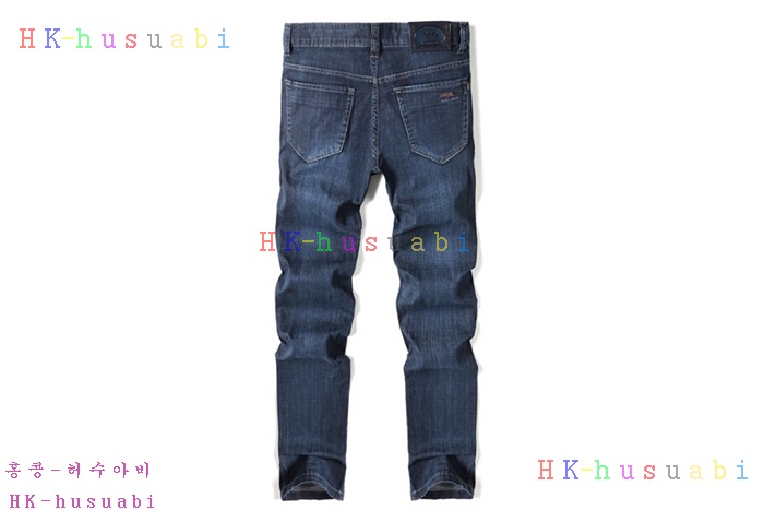 NEW �˸��� û���� �Ż� A 870122