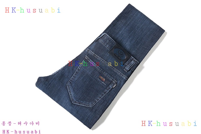 NEW �˸��� û���� �Ż� A 870122