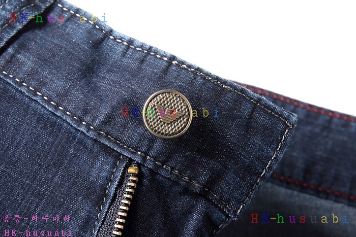 NEW �˸��� û���� �Ż� A 870122