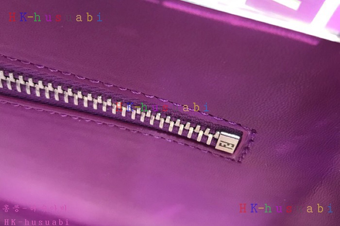 ڹ̷ޡ  īι PU  FD32550-3