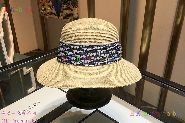 NEW ��� ���� �Ż� DR 97011