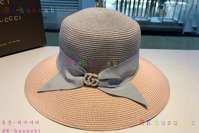 NEW ���� ���� �Ż� GU 97016