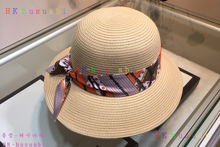 NEW �����޽� ���� �Ż�  H 970122
