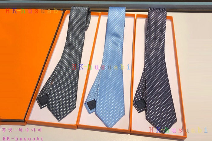 NEW �����޽� ��Ÿ�� �Ż� H 320120