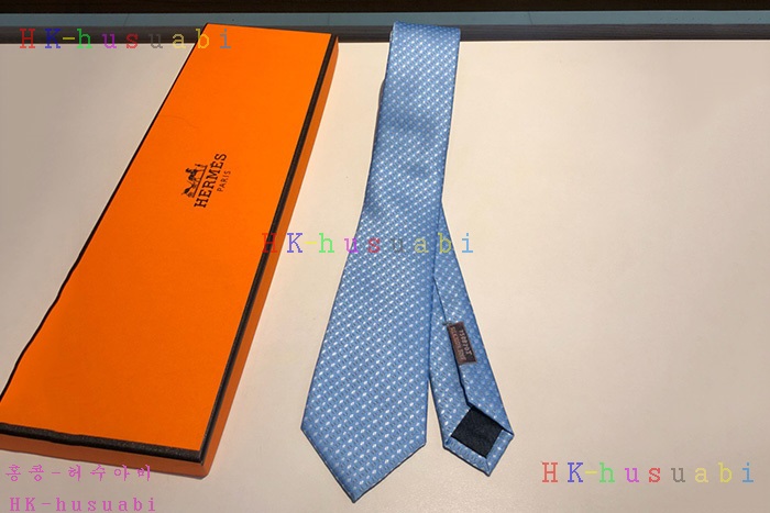 NEW �����޽� ��Ÿ�� �Ż� H 320120