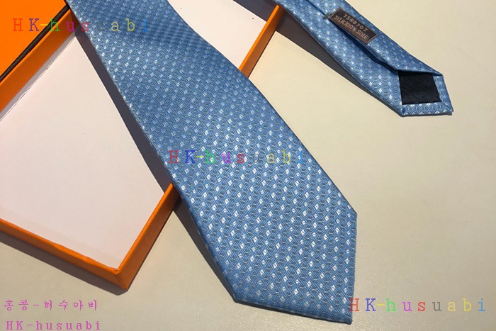 NEW �����޽� ��Ÿ�� �Ż� H 320120