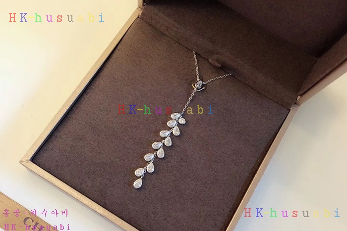 NEW �Ǿ��� ����� �Ż� P 640122