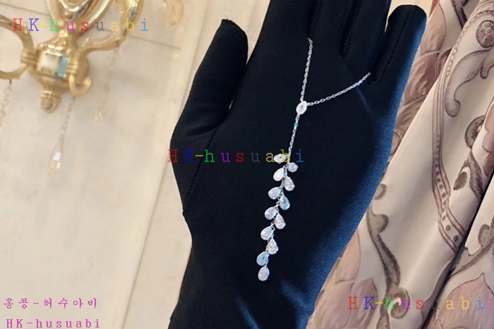 NEW �Ǿ��� ����� �Ż� P 640122