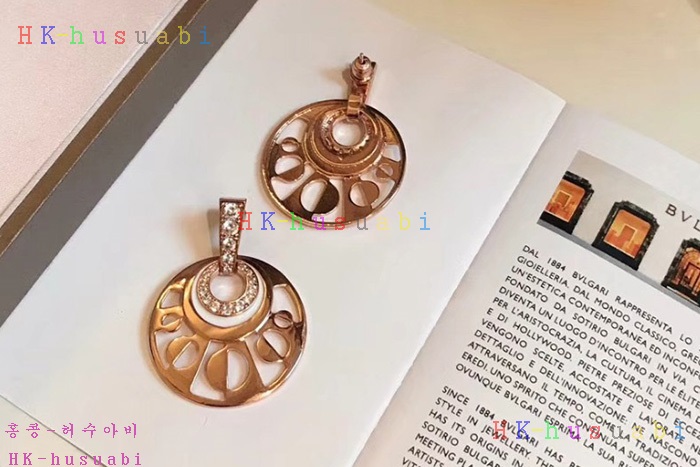 NEW �Ұ��� �Ͱ��� �Ż� B 340102
