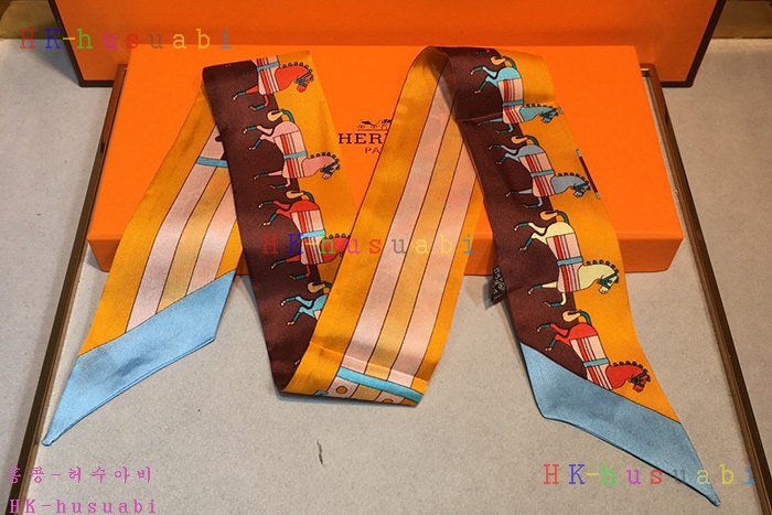 NEW �����޽� ��ī�� �Ż� H 343311