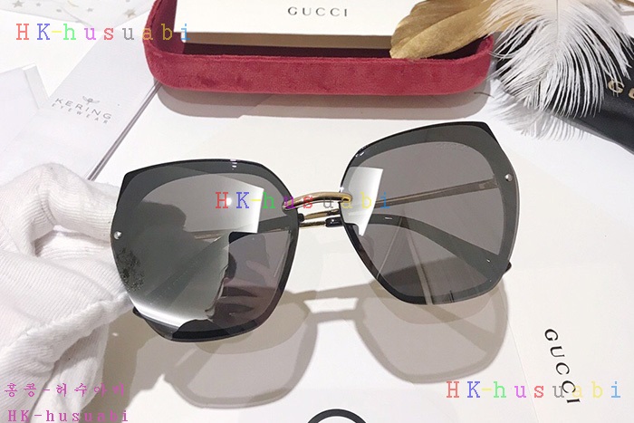 NEW ���� ���۶� �Ż� GU 310015