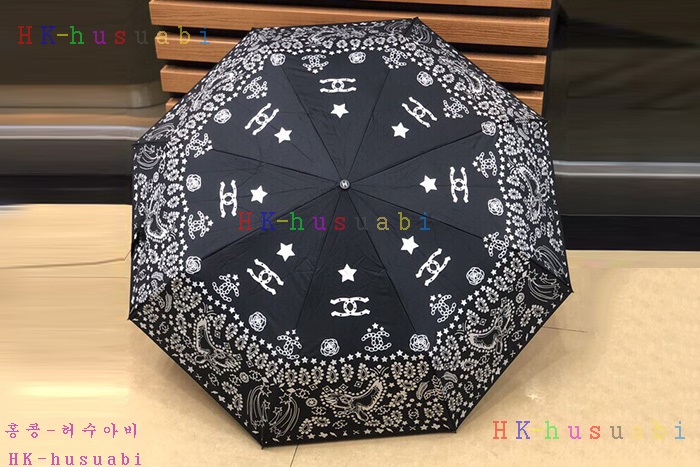 NEW  ���� ��� �Ż� CH  622422