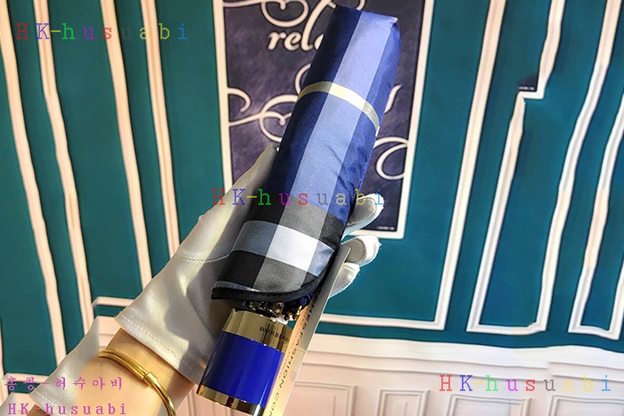 NEW  ������ ��� �Ż� BB 3101224