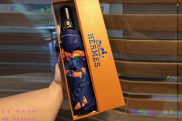 NEW  �����޽� ��� �Ż� H 570003