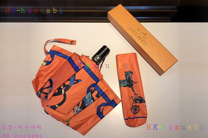 NEW  �����޽� ��� �Ż� H 570002