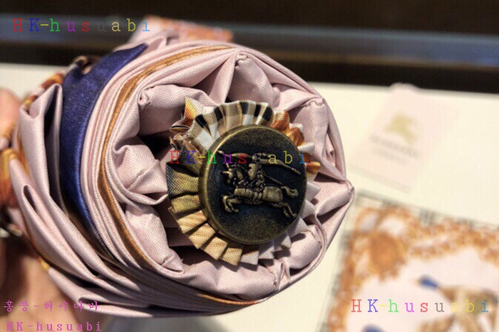 NEW  ������ ��� �Ż� BB 3101221