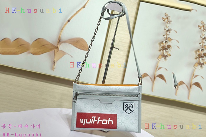 �ڹ̷��ޡ� ���̺��� �÷� �޽����� M44640
