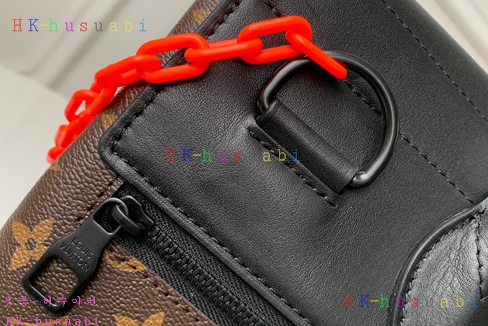 �ڹ̷��ޡ� ���̺��� ��Ƽ�� PM  M44473  (2�÷�)