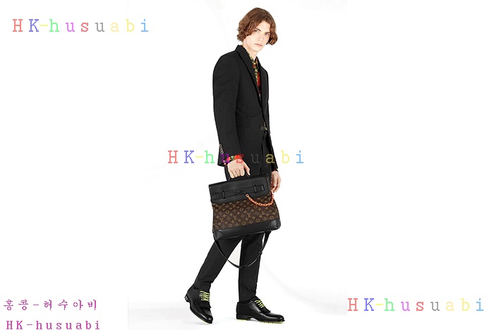�ڹ̷��ޡ� ���̺��� ��Ƽ�� PM  M44473  (2�÷�)