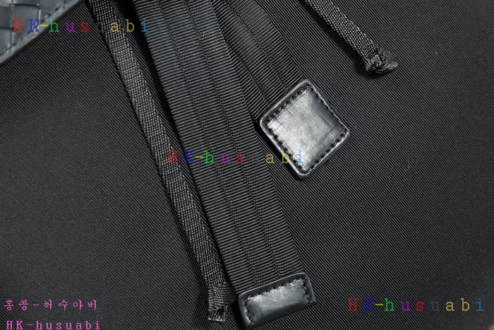 �ڹ̷��ޡ� ���װ�����Ÿ ������ ����   BV 5334001