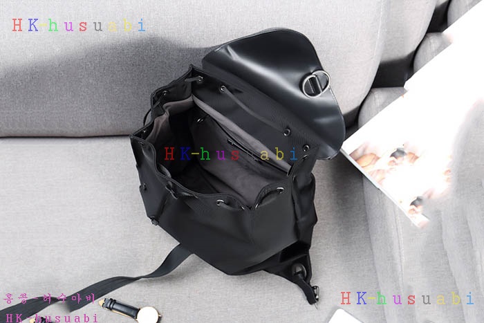 �ڹ̷��ޡ� ���װ�����Ÿ ������ ����   BV 5334001