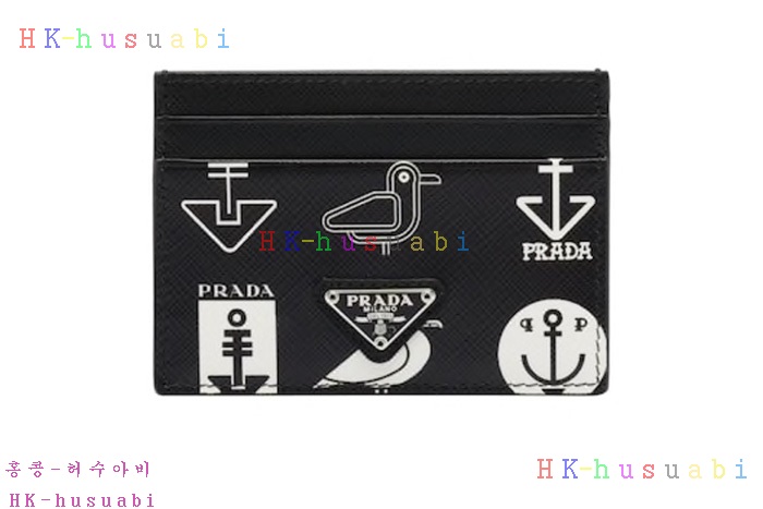 �ڹ̷��ޡ� ����� ����Ʈ ���ǾƳ� ���� ī�� Ȧ�� PR 2MC149-2