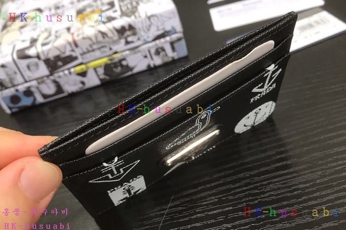 �ڹ̷��ޡ� ����� ����Ʈ ���ǾƳ� ���� ī�� Ȧ�� PR 2MC149-2