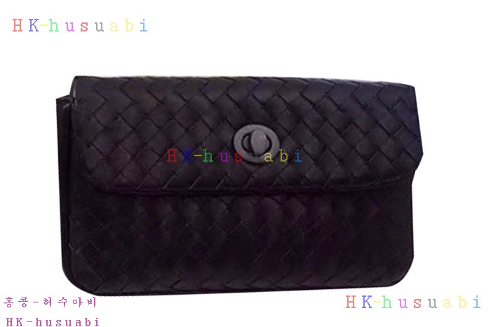 NEW ���װ�����Ÿ �Ŀ�ġ   BV 5334443