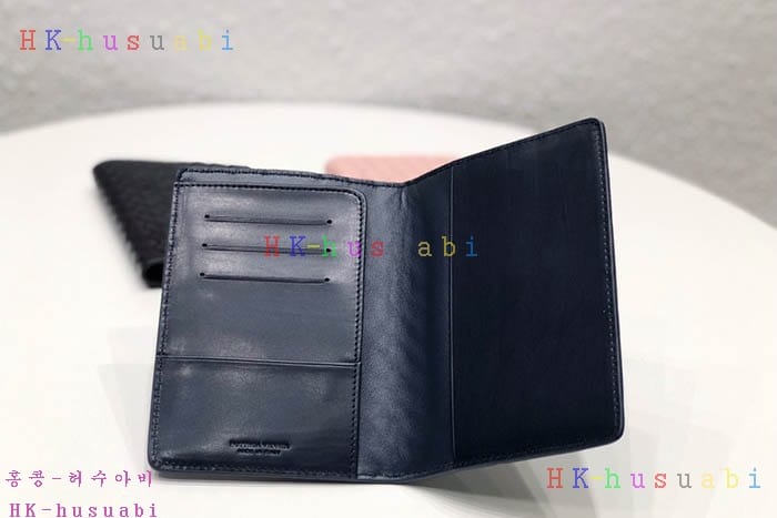 �ڹ̷��ޡ� ���װ�����Ÿ ������ BV 800775