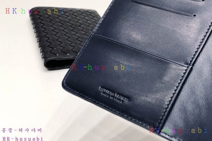 �ڹ̷��ޡ� ���װ�����Ÿ ������ BV 800775