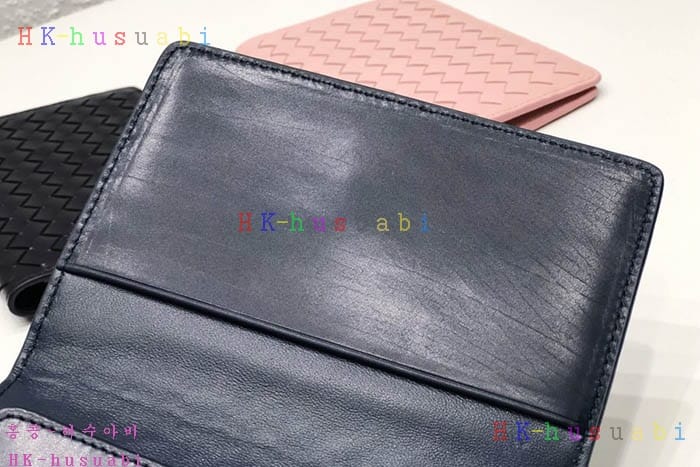 �ڹ̷��ޡ� ���װ�����Ÿ ������ BV 800775