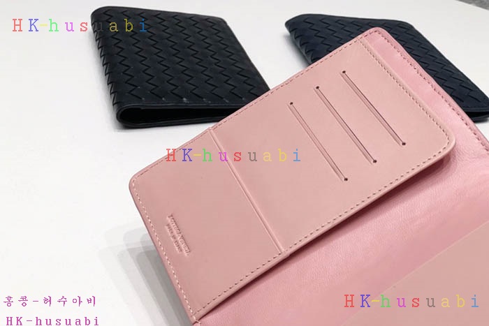 �ڹ̷��ޡ� ���װ�����Ÿ ������ BV 800774