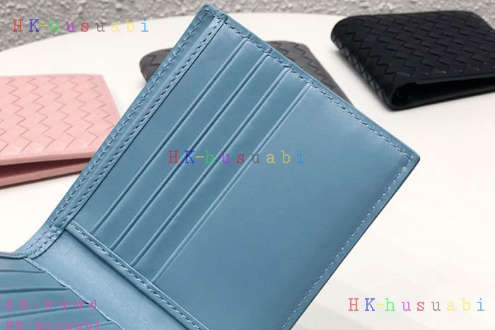 �ڹ̷��ޡ� ���װ�����Ÿ ������ BV 800772
