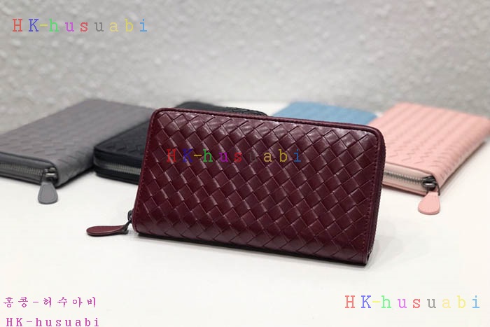 �ڹ̷��ޡ� ���װ�����Ÿ ������ BV 800561