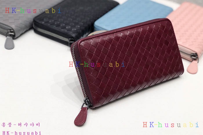 �ڹ̷��ޡ� ���װ�����Ÿ ������ BV 800561