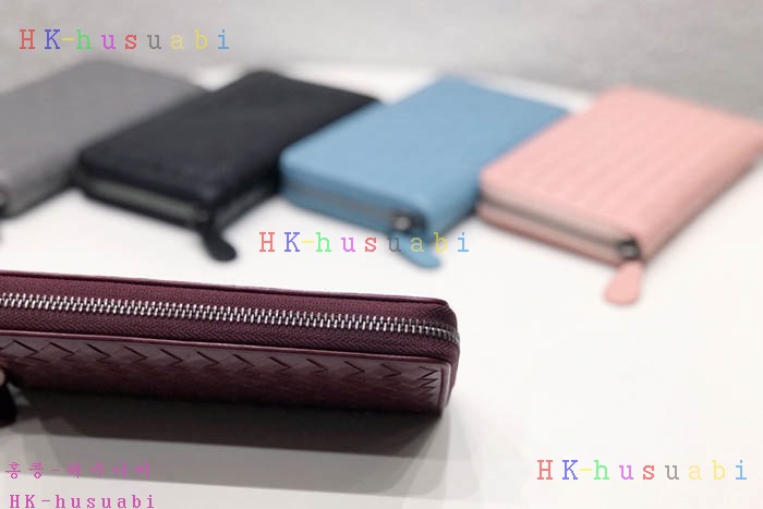 �ڹ̷��ޡ� ���װ�����Ÿ ������ BV 800561