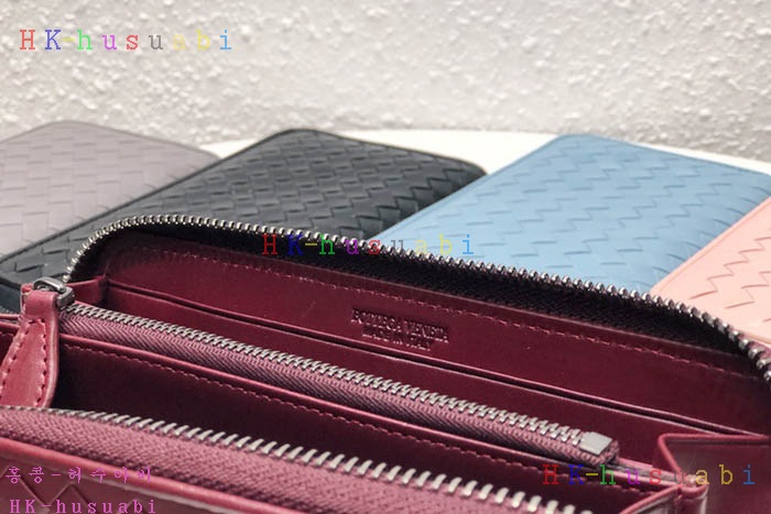 �ڹ̷��ޡ� ���װ�����Ÿ ������ BV 800561