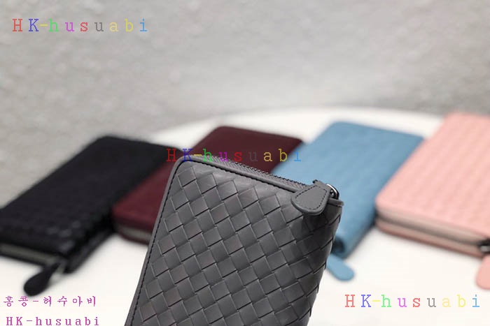 �ڹ̷��ޡ� ���װ�����Ÿ ������ BV 800560